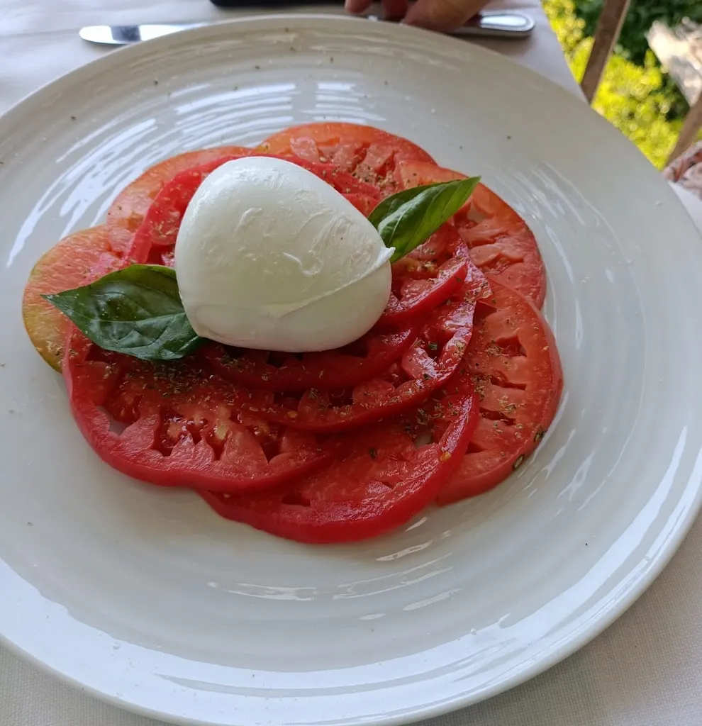 Vita Reitere_Terrazza del Professore_Revello_review