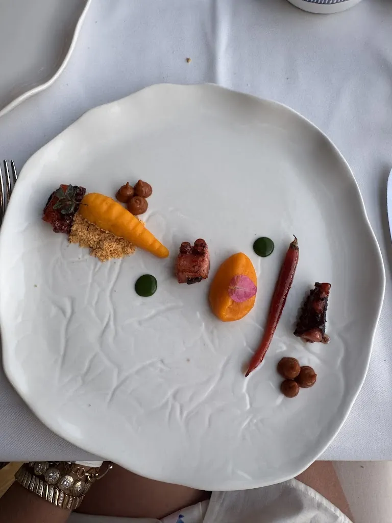 Ricarda Rosenstatter_Terrazza del Professore_Revello_review