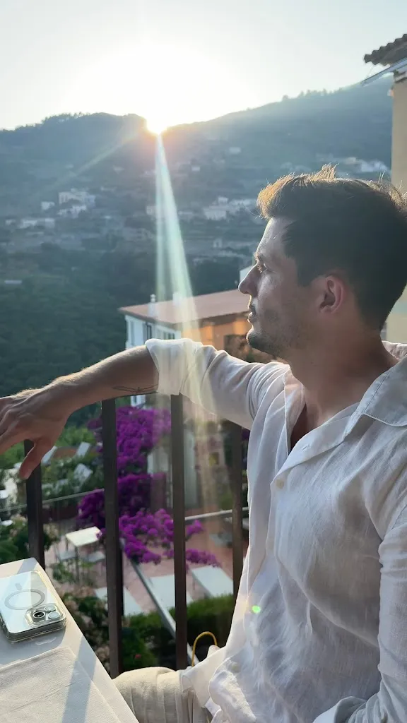 Terrazza del Professore_Revello_slider_image_2