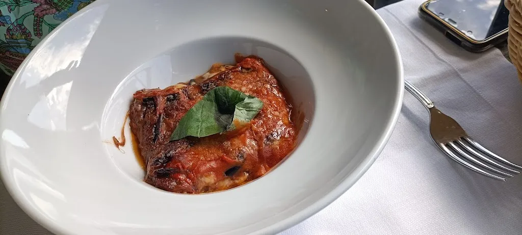 Terrazza del Professore_Revello_slider_image_3