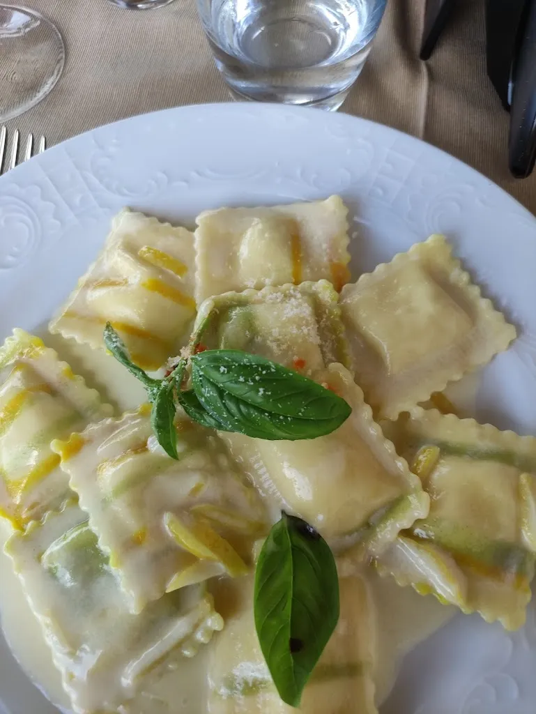 Menu_Ristorante Raffaele presso Hotel Parsifal_Revello_image_1