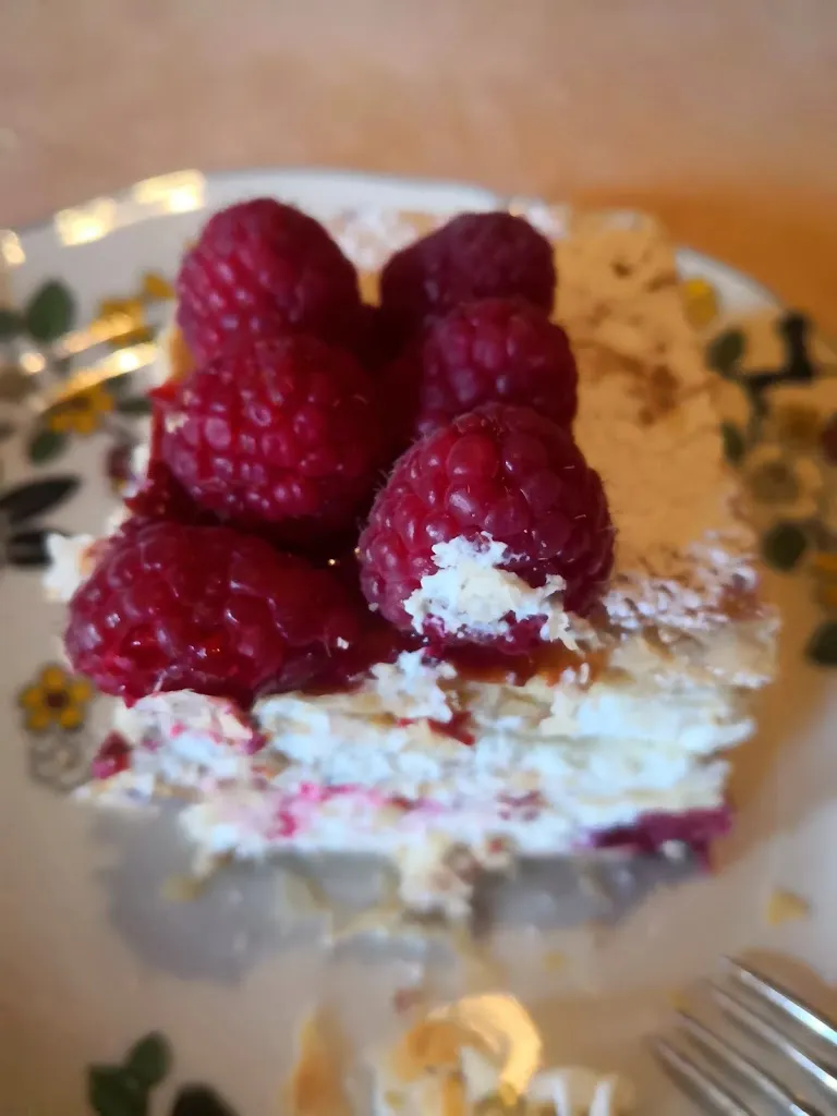 Menu_Ristorante Raffaele presso Hotel Parsifal_Revello_image_2