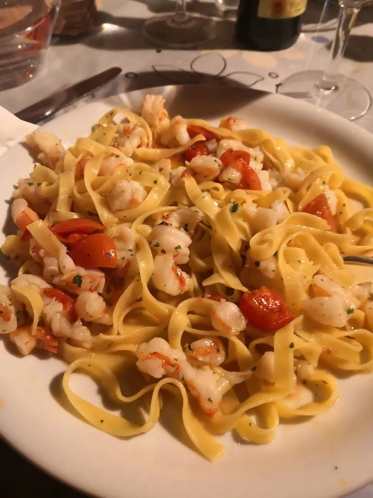 Menu_Ristorante Raffaele presso Hotel Parsifal_Revello_image_3