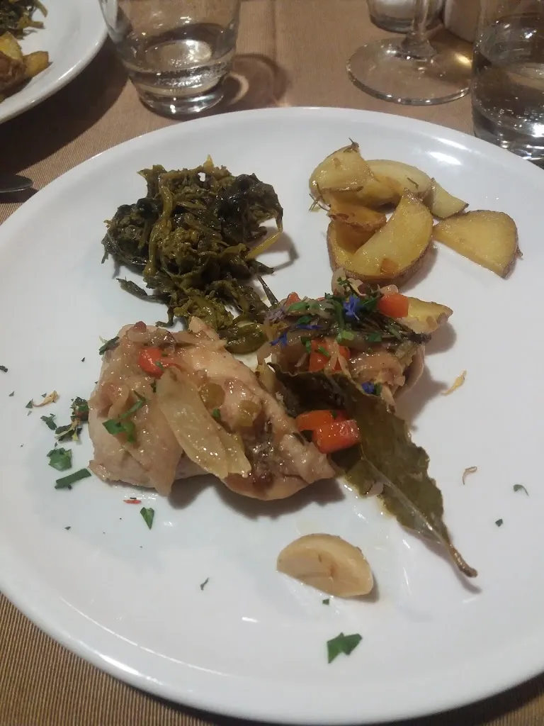 Menu_Ristorante Raffaele presso Hotel Parsifal_Revello_image_4