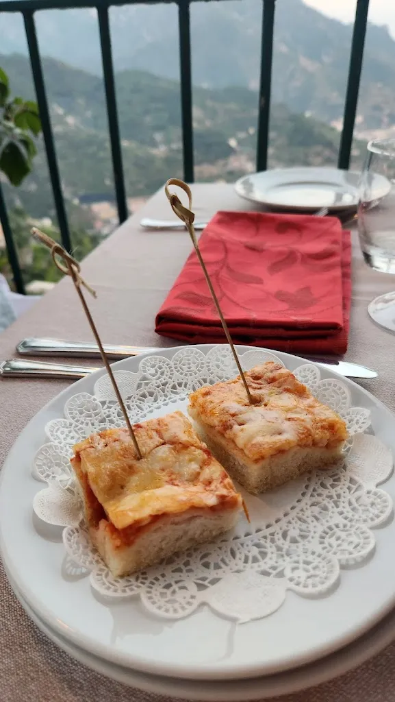 Menu_Ristorante Raffaele presso Hotel Parsifal_Revello_image_5