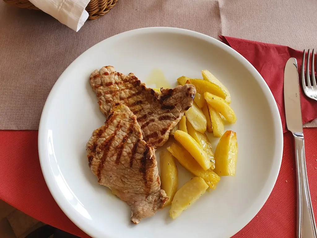 Menu_Ristorante Raffaele presso Hotel Parsifal_Revello_image_6