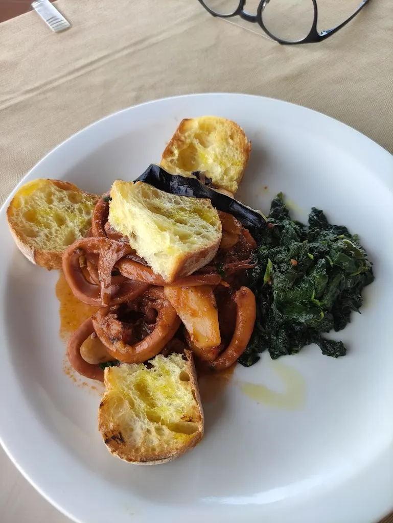 Menu_Ristorante Raffaele presso Hotel Parsifal_Revello_image_7