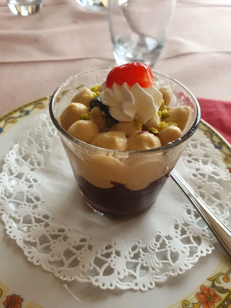 Menu_Ristorante Raffaele presso Hotel Parsifal_Revello_image_8