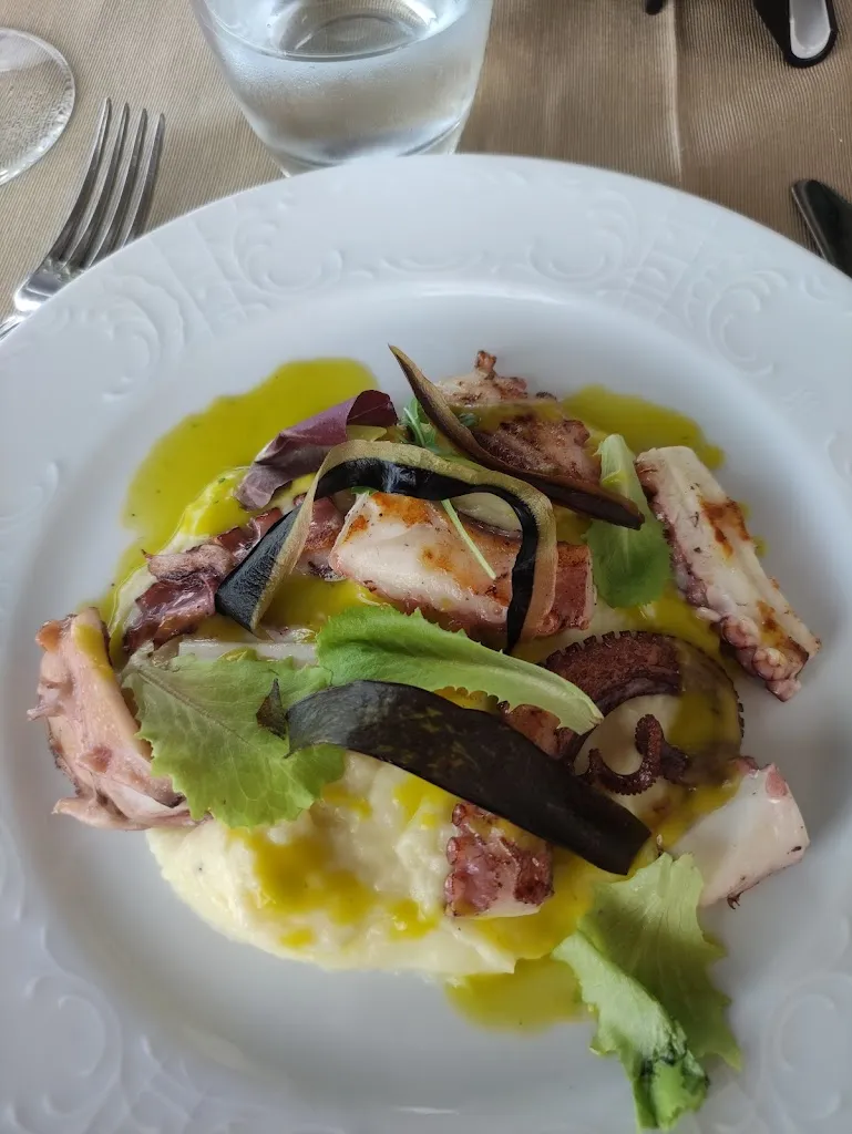 Menu_Ristorante Raffaele presso Hotel Parsifal_Revello_image_9