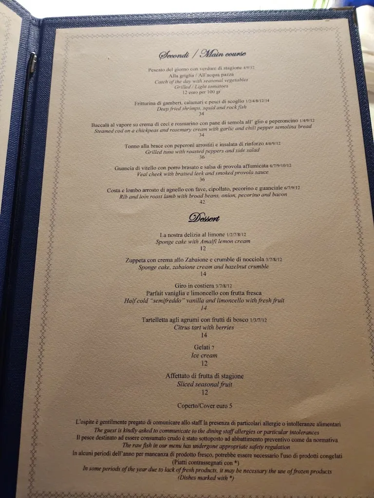 Menu_Ristorante L'Antica Cartiera_Revello_image_1