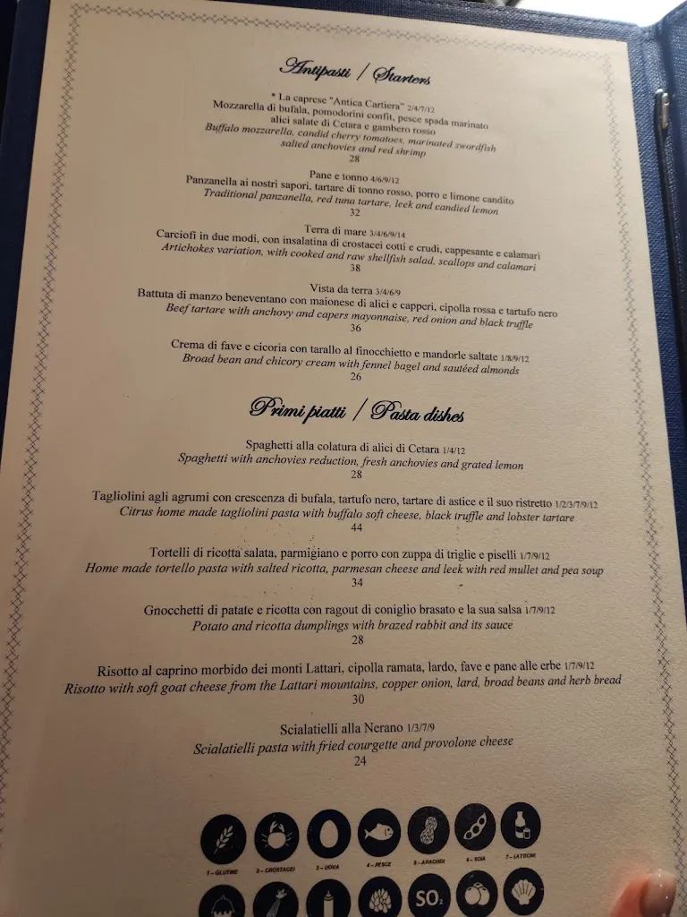 Menu_Ristorante L'Antica Cartiera_Revello_image_2