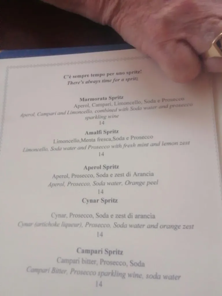 Menu_Ristorante L'Antica Cartiera_Revello_image_3