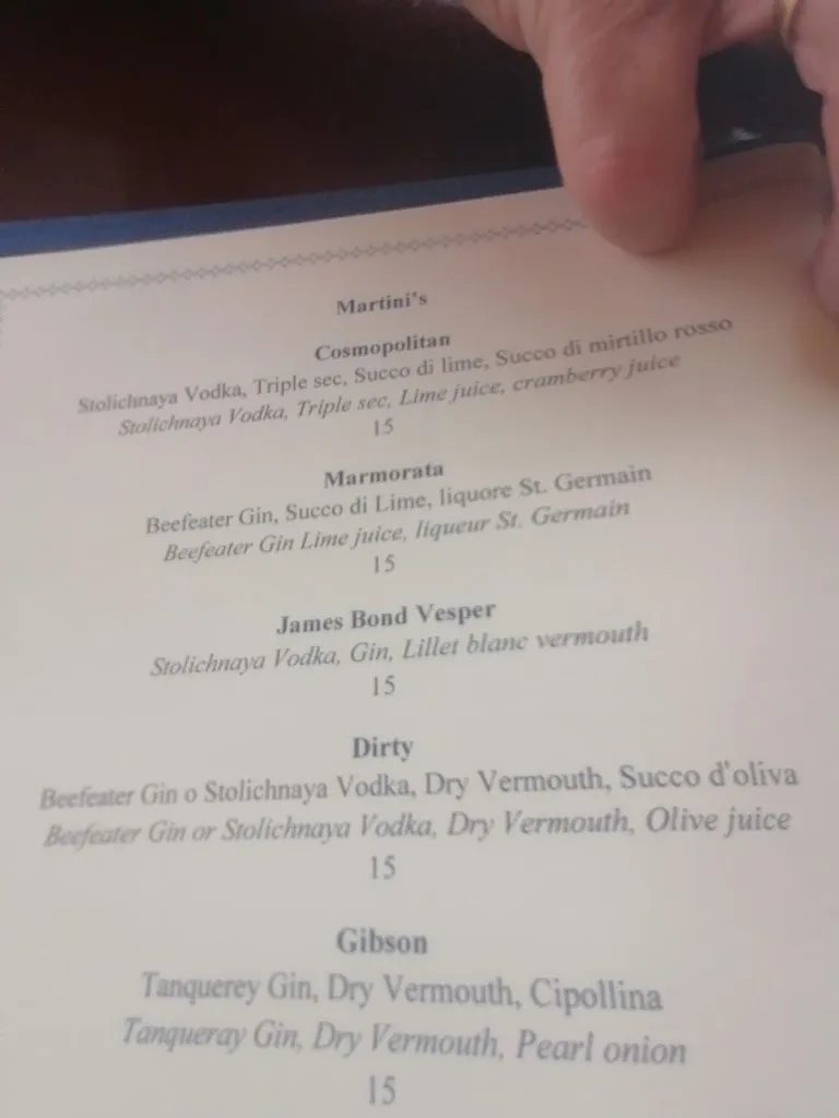 Menu_Ristorante L'Antica Cartiera_Revello_image_4