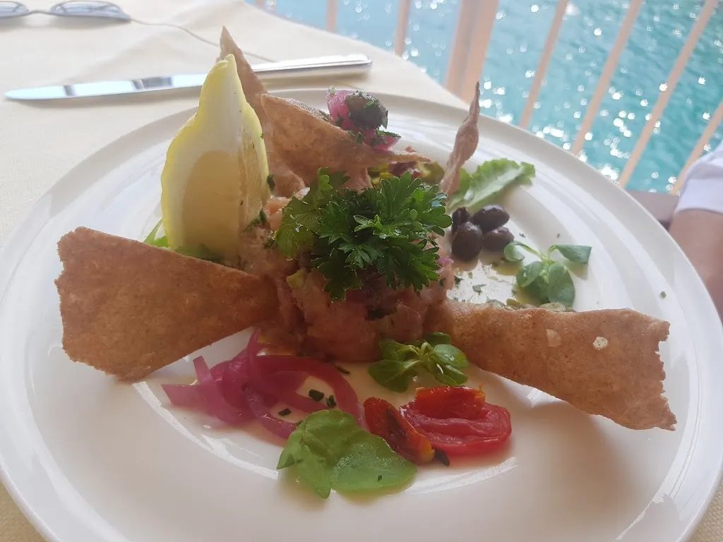 Menu_Ristorante L'Antica Cartiera_Revello_image_6