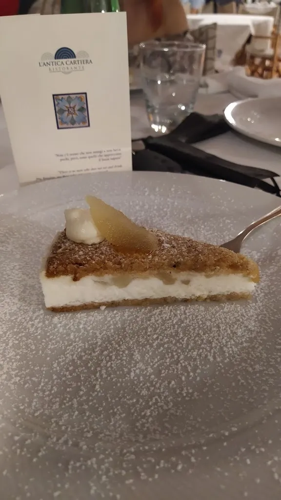 Menu_Ristorante L'Antica Cartiera_Revello_image_7