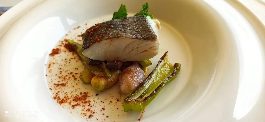 Menu_Ristorante L'Antica Cartiera_Revello_image_9