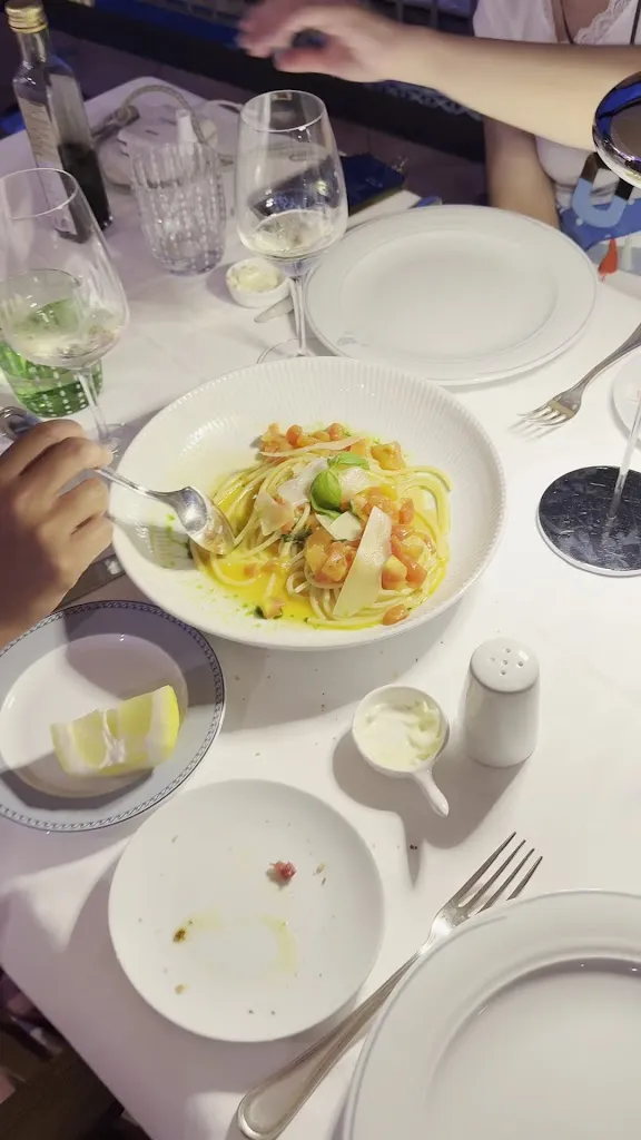 Ristorante L'Antica Cartiera_Revello_slider_image_2