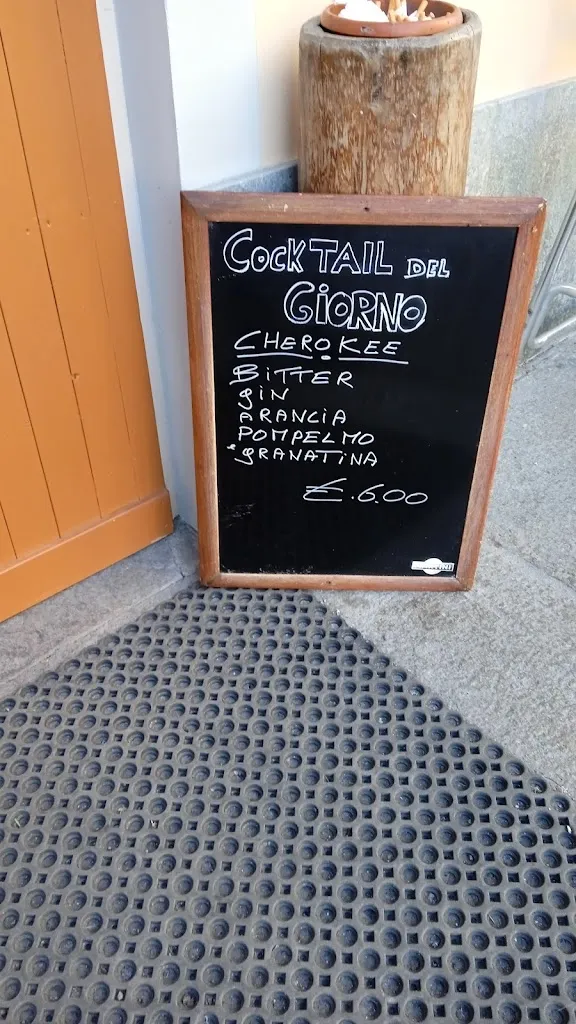 Menu_Da Mario_Riva Valdobbia_image_1