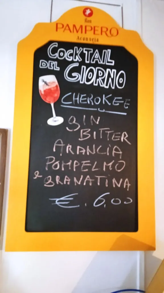 Menu_Da Mario_Riva Valdobbia_image_2