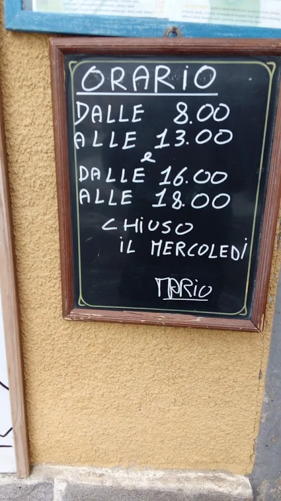 Menu_Da Mario_Riva Valdobbia_image_3