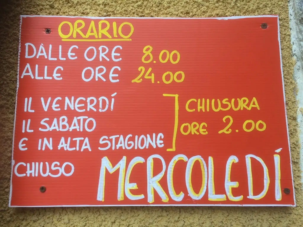 Menu_Da Mario_Riva Valdobbia_image_4