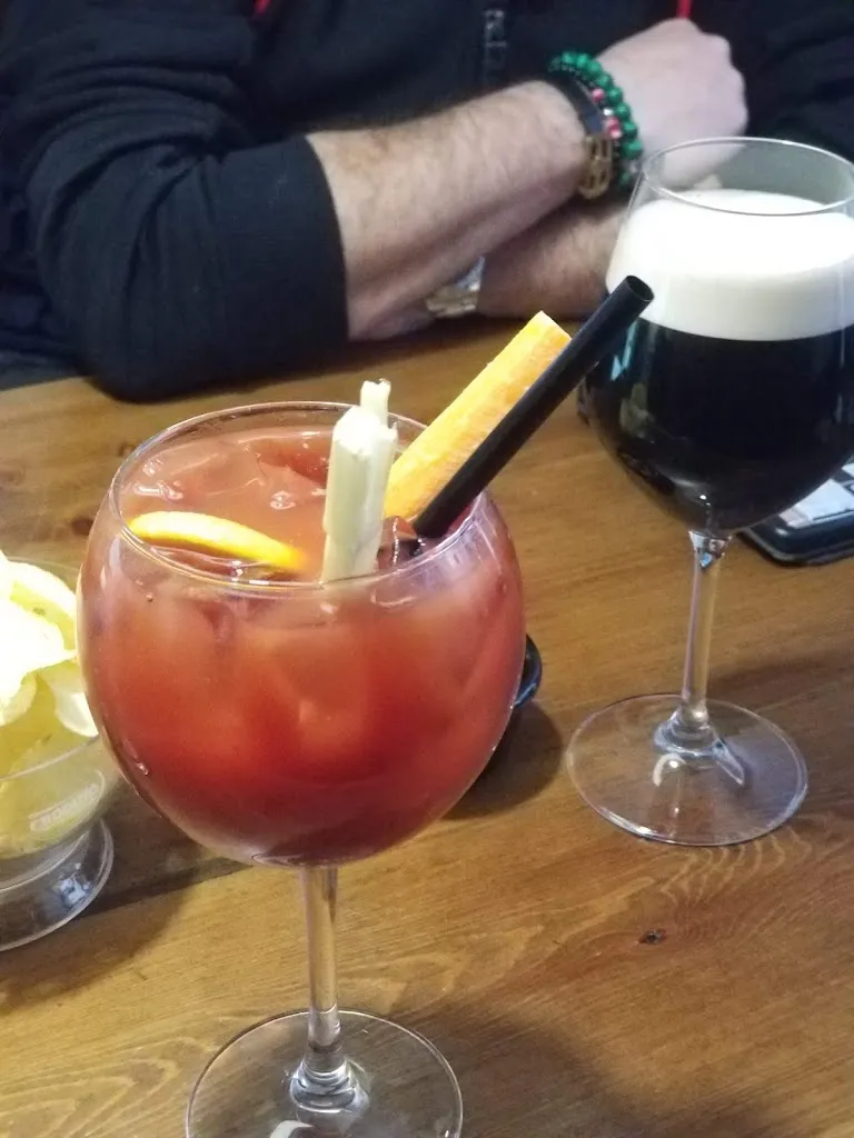 Menu_Da Mario_Riva Valdobbia_image_5