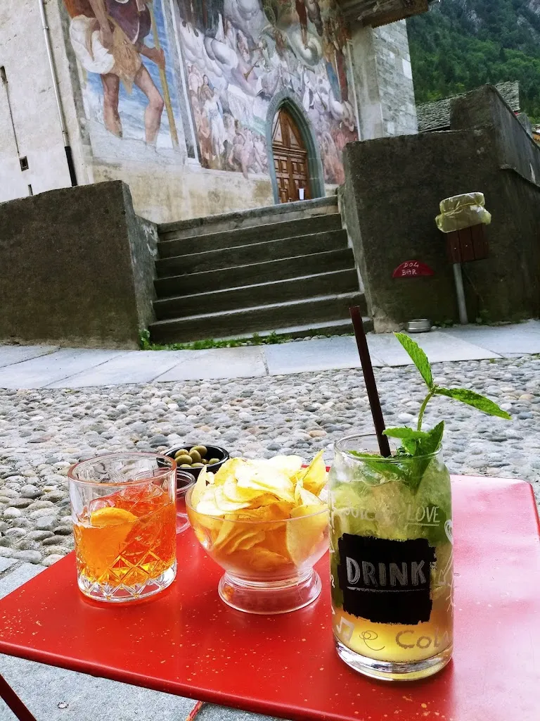 Menu_Da Mario_Riva Valdobbia_image_6