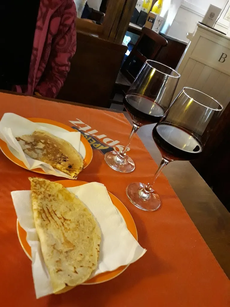 Menu_Da Mario_Riva Valdobbia_image_7