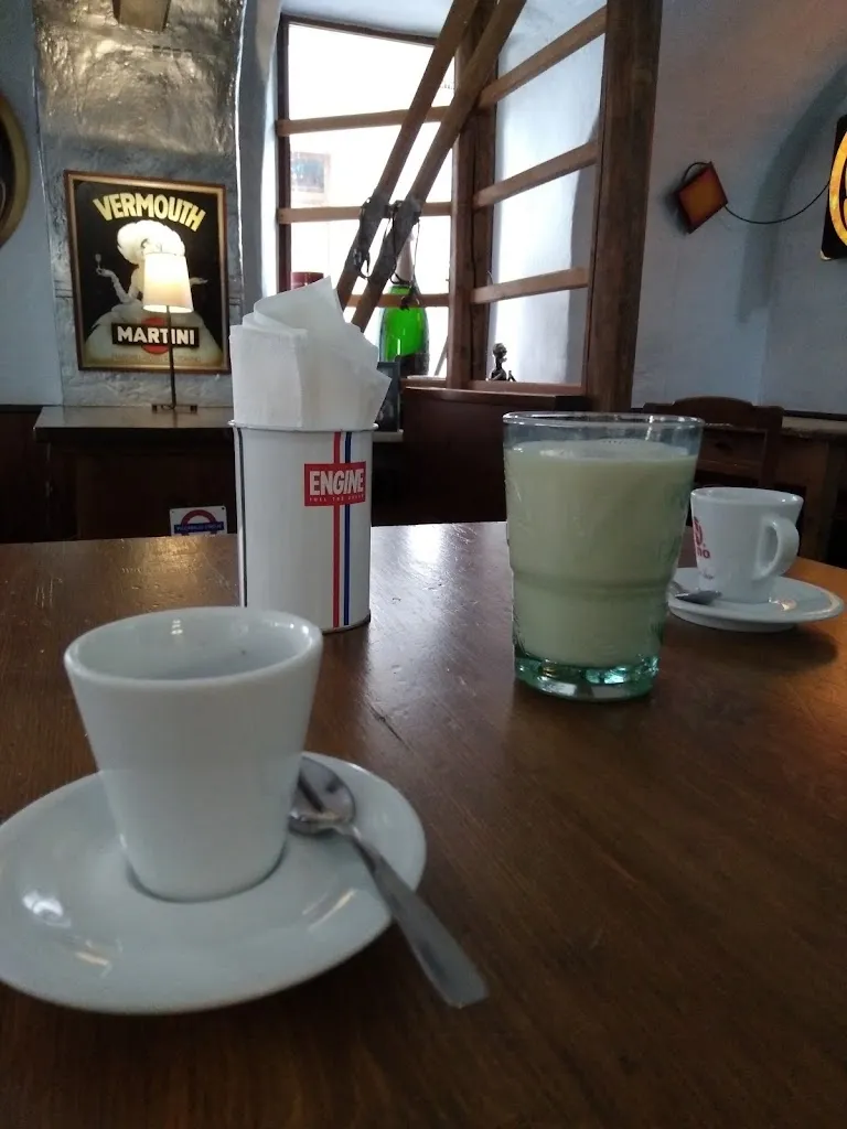 Menu_Da Mario_Riva Valdobbia_image_8