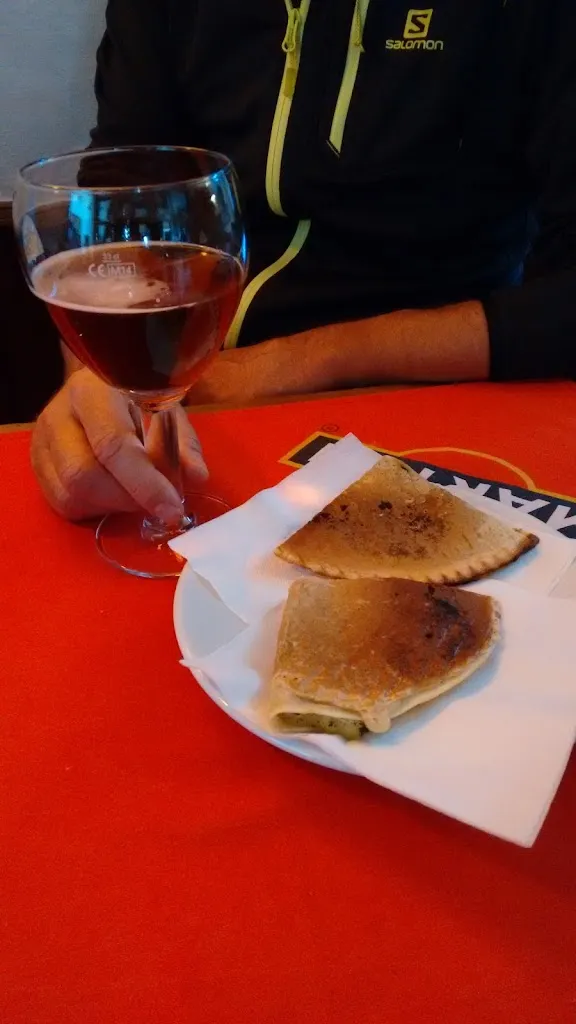 Menu_Da Mario_Riva Valdobbia_image_9