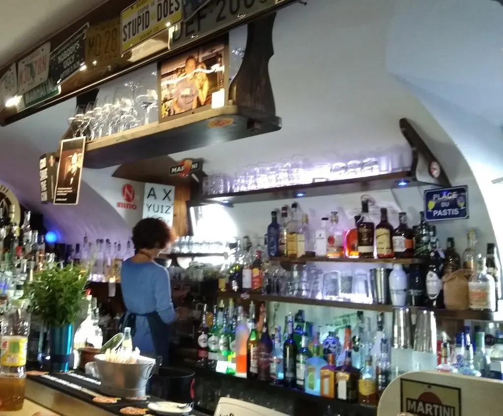 Tammy Bonafede_Da Mario_Riva Valdobbia_review