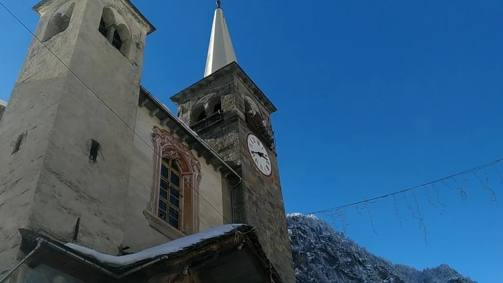 Da Mario_Riva Valdobbia_slider_image_2