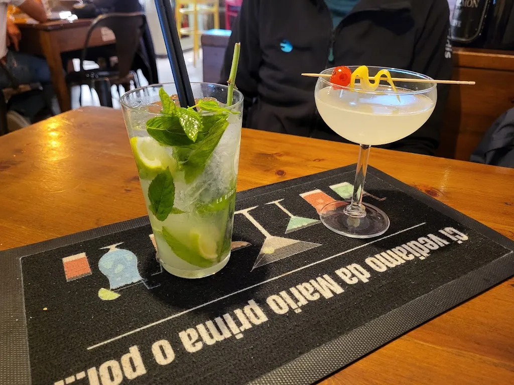 Da Mario_Riva Valdobbia_slider_image_3