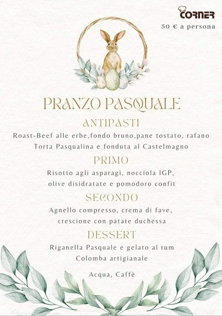 Menu_Corner Ristorante_Riva Presso Chieri_image_1