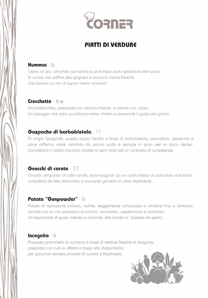 Menu_Corner Ristorante_Riva Presso Chieri_image_4