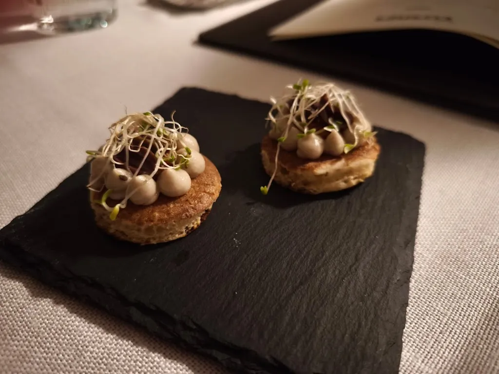 Menu_Corner Ristorante_Riva Presso Chieri_image_5