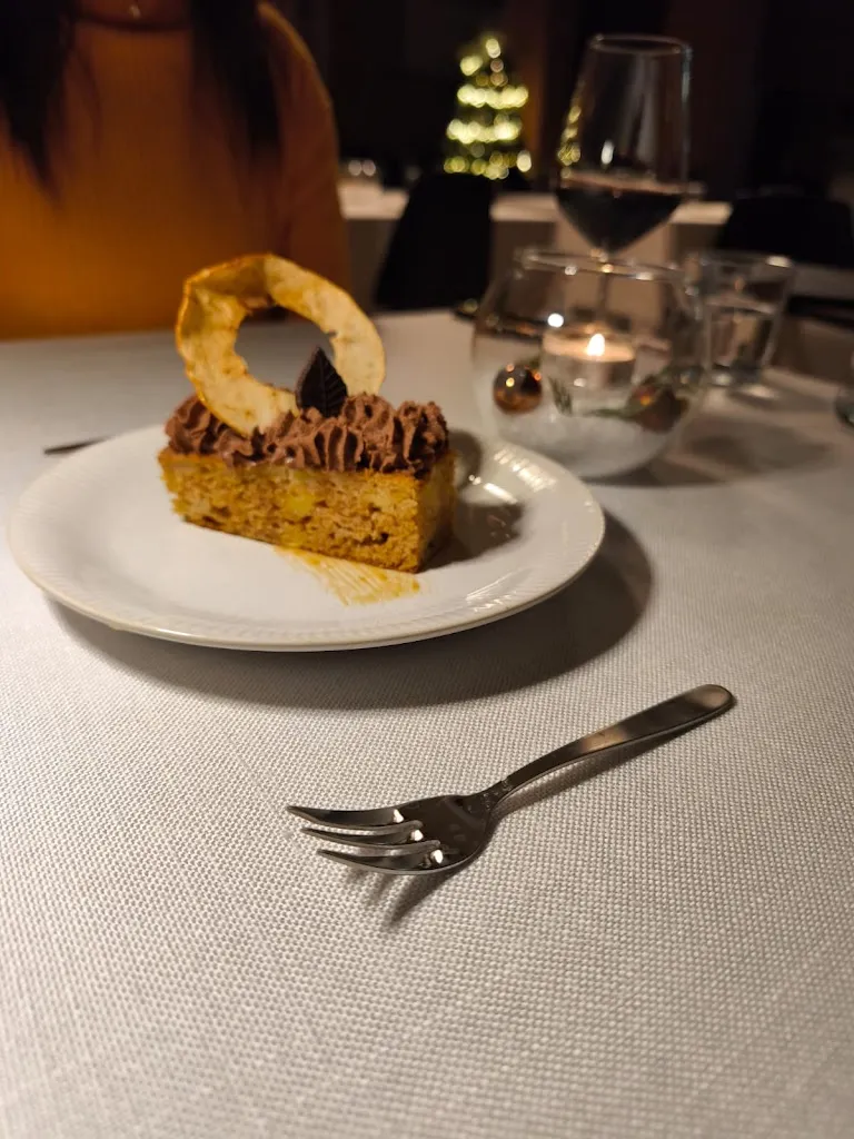 Menu_Corner Ristorante_Riva Presso Chieri_image_6