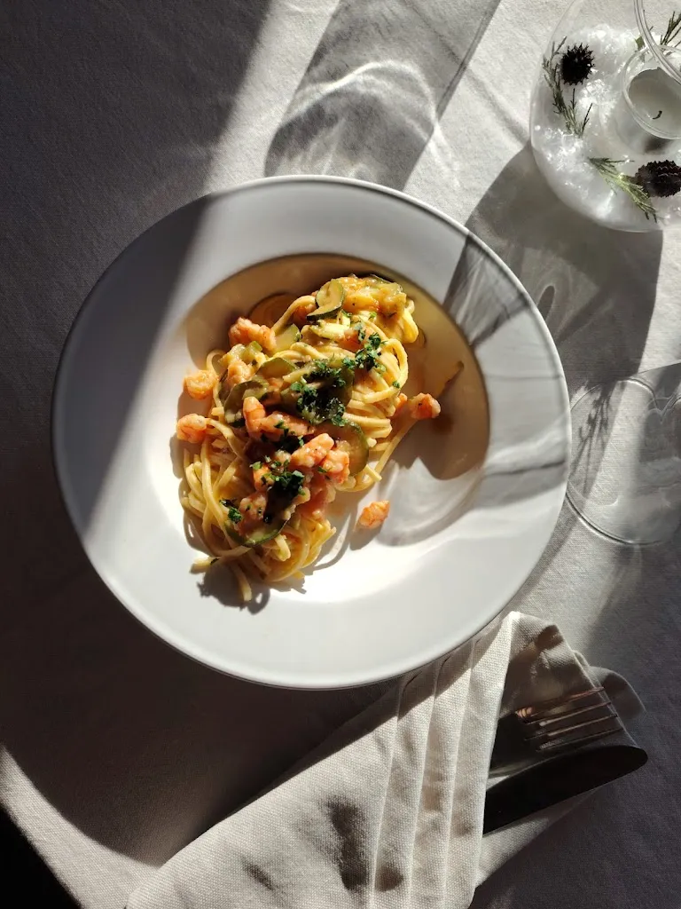 Menu_Corner Ristorante_Riva Presso Chieri_image_7