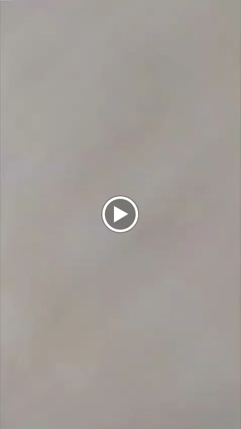 Corner Ristorante_Riva Presso Chieri_slider_image_2