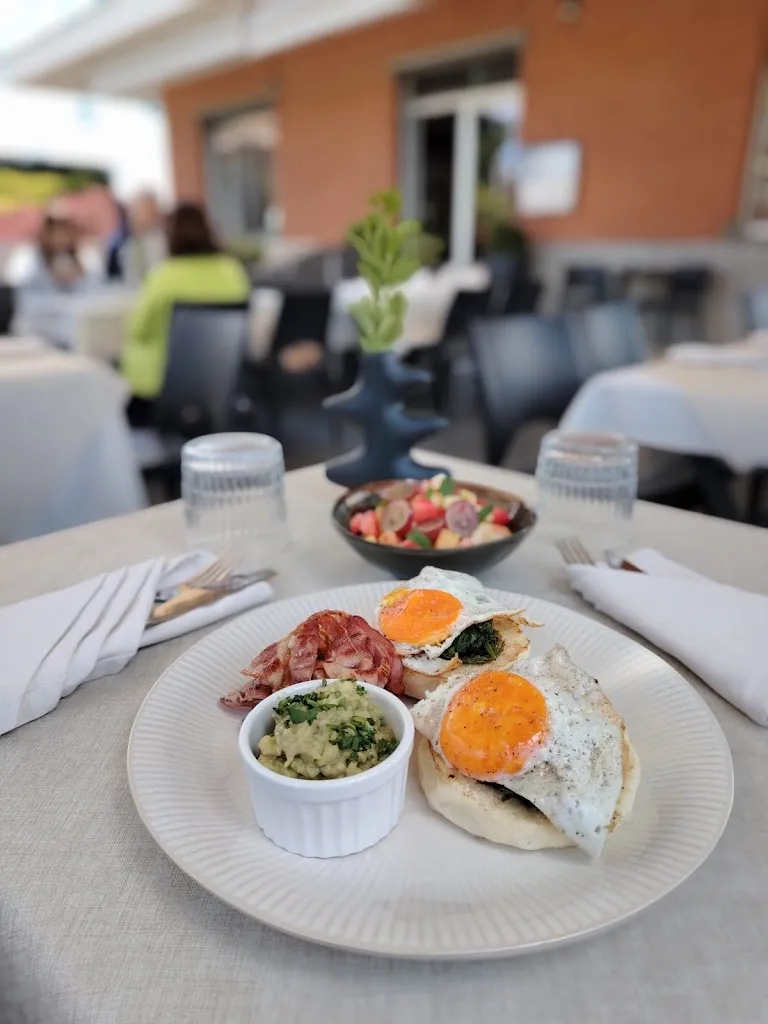 Corner Ristorante_Riva Presso Chieri_slider_image_3