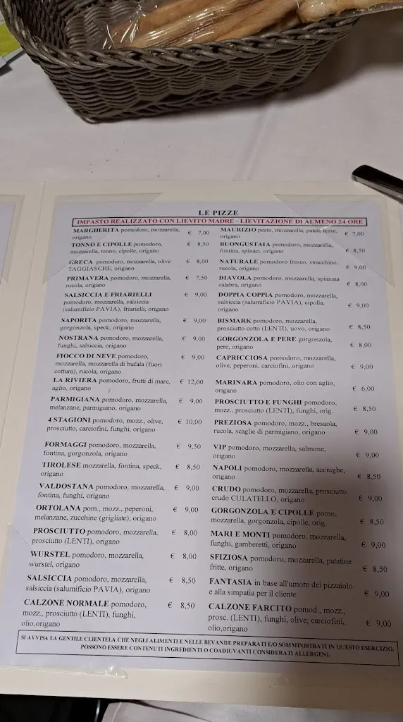 Menu_La Riviera_Riva Presso Chieri_image_1