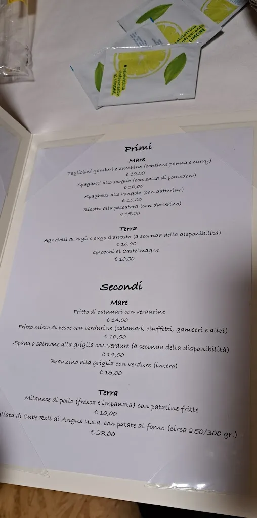 Menu_La Riviera_Riva Presso Chieri_image_2