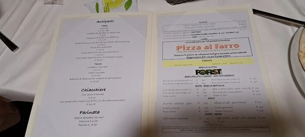 Menu_La Riviera_Riva Presso Chieri_image_3