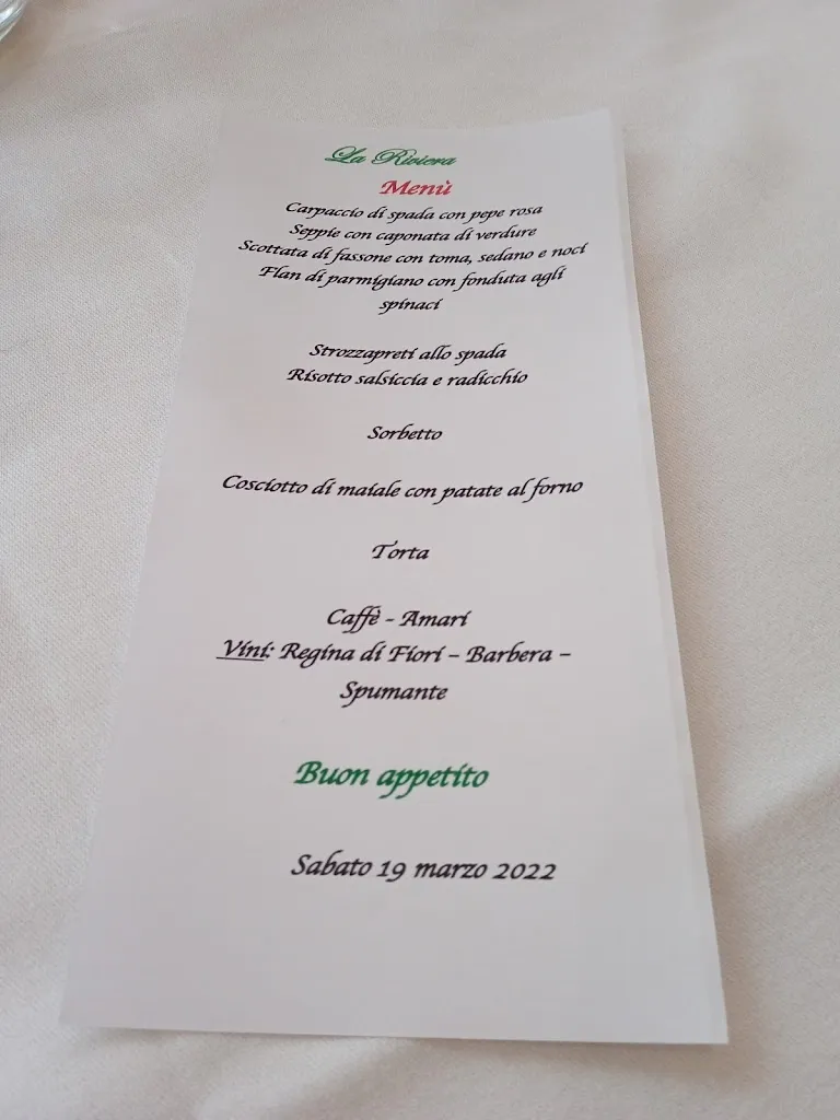 Menu_La Riviera_Riva Presso Chieri_image_4