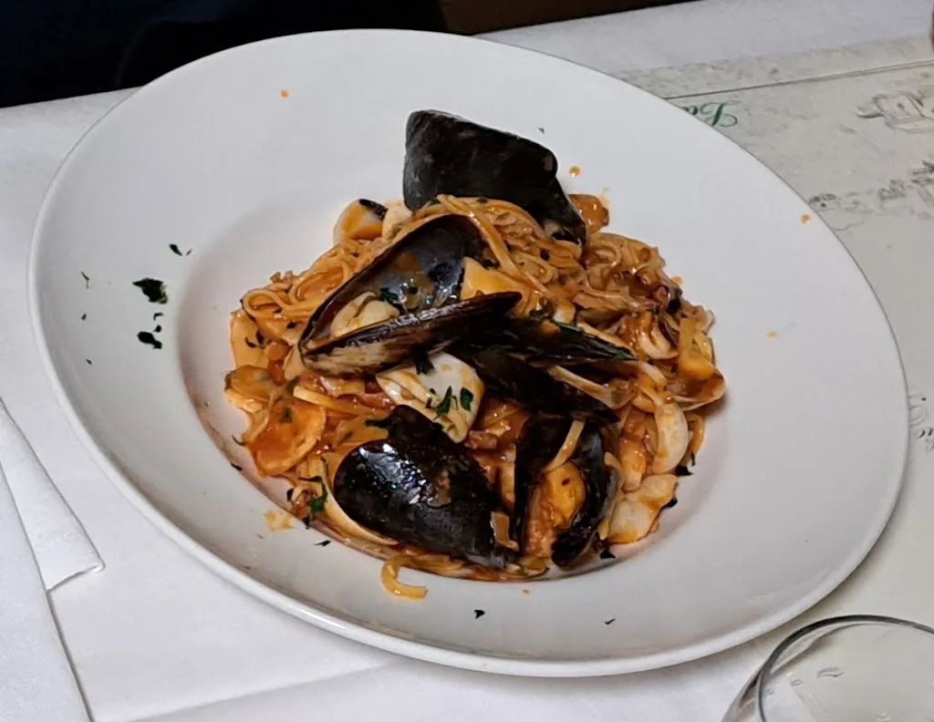 Menu_La Riviera_Riva Presso Chieri_image_5