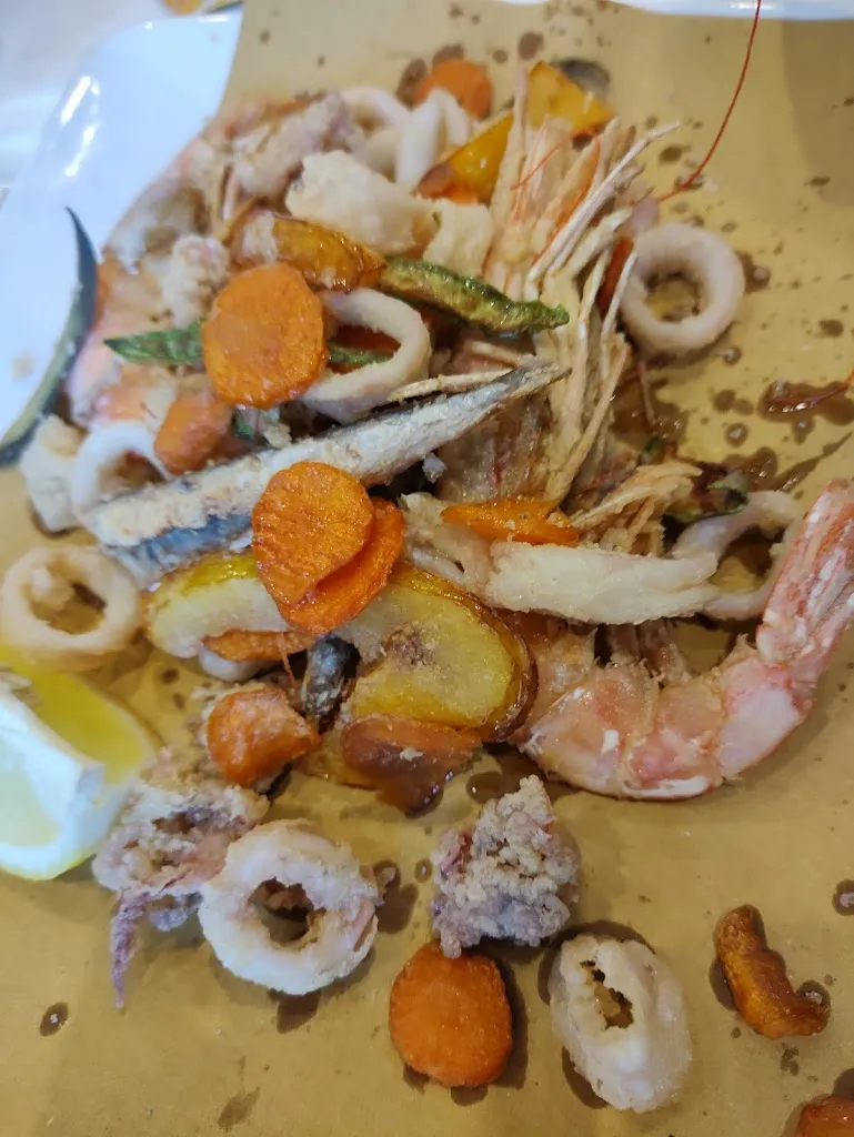 Menu_La Riviera_Riva Presso Chieri_image_6