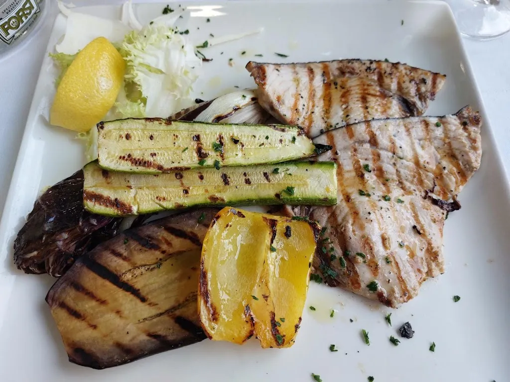 Menu_La Riviera_Riva Presso Chieri_image_7