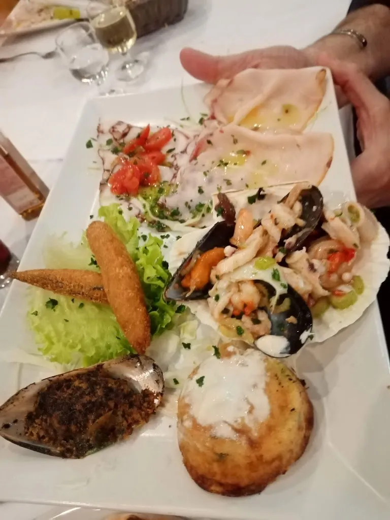 Menu_La Riviera_Riva Presso Chieri_image_8