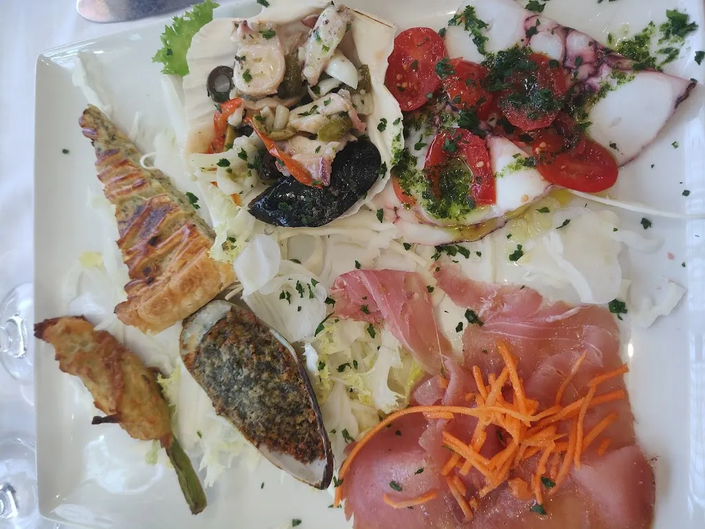 Menu_La Riviera_Riva Presso Chieri_image_9