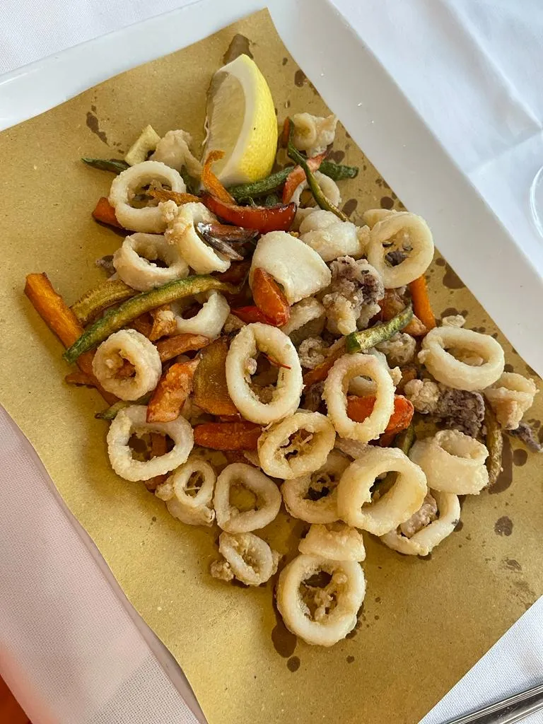 Versano Photography_La Riviera_Riva Presso Chieri_review